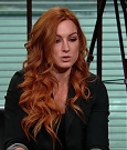 Filename=Y2Mate_is_-_Becky_Lynch_puts_Ronda_Rousey_on_blast2C_talks_WrestleMania_35_main_event_and_more__WWE_on_ESPN-6Fz-mM2uvwg-720p-1656084280034_mp4_001372672.jpg
Filesize=181KiB
Dimensions=1280x720
Date added=Jun 24, 2022 Y2Mate_is_-_Becky_Lynch_puts_Ronda_Rousey_on_blast2C_talks_WrestleMania_35_main_event_and_more__WWE_on_ESPN-6Fz-mM2uvwg-720p-1656084280034_mp4_001372672.jpg