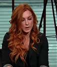 Filename=Y2Mate_is_-_Becky_Lynch_puts_Ronda_Rousey_on_blast2C_talks_WrestleMania_35_main_event_and_more__WWE_on_ESPN-6Fz-mM2uvwg-720p-1656084280034_mp4_001373073.jpg
Filesize=177KiB
Dimensions=1280x720
Date added=Jun 24, 2022 Y2Mate_is_-_Becky_Lynch_puts_Ronda_Rousey_on_blast2C_talks_WrestleMania_35_main_event_and_more__WWE_on_ESPN-6Fz-mM2uvwg-720p-1656084280034_mp4_001373073.jpg