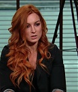 Filename=Y2Mate_is_-_Becky_Lynch_puts_Ronda_Rousey_on_blast2C_talks_WrestleMania_35_main_event_and_more__WWE_on_ESPN-6Fz-mM2uvwg-720p-1656084280034_mp4_001373873.jpg
Filesize=178KiB
Dimensions=1280x720
Date added=Jun 24, 2022 Y2Mate_is_-_Becky_Lynch_puts_Ronda_Rousey_on_blast2C_talks_WrestleMania_35_main_event_and_more__WWE_on_ESPN-6Fz-mM2uvwg-720p-1656084280034_mp4_001373873.jpg