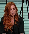 Filename=Y2Mate_is_-_Becky_Lynch_puts_Ronda_Rousey_on_blast2C_talks_WrestleMania_35_main_event_and_more__WWE_on_ESPN-6Fz-mM2uvwg-720p-1656084280034_mp4_001374274.jpg
Filesize=179KiB
Dimensions=1280x720
Date added=Jun 24, 2022 Y2Mate_is_-_Becky_Lynch_puts_Ronda_Rousey_on_blast2C_talks_WrestleMania_35_main_event_and_more__WWE_on_ESPN-6Fz-mM2uvwg-720p-1656084280034_mp4_001374274.jpg