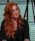 Filename=Y2Mate_is_-_Becky_Lynch_puts_Ronda_Rousey_on_blast2C_talks_WrestleMania_35_main_event_and_more__WWE_on_ESPN-6Fz-mM2uvwg-720p-1656084280034_mp4_001374674.jpg
Filesize=174KiB
Dimensions=1280x720
Date added=Jun 24, 2022 Y2Mate_is_-_Becky_Lynch_puts_Ronda_Rousey_on_blast2C_talks_WrestleMania_35_main_event_and_more__WWE_on_ESPN-6Fz-mM2uvwg-720p-1656084280034_mp4_001374674.jpg