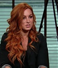 Filename=Y2Mate_is_-_Becky_Lynch_puts_Ronda_Rousey_on_blast2C_talks_WrestleMania_35_main_event_and_more__WWE_on_ESPN-6Fz-mM2uvwg-720p-1656084280034_mp4_001375075.jpg
Filesize=179KiB
Dimensions=1280x720
Date added=Jun 24, 2022 Y2Mate_is_-_Becky_Lynch_puts_Ronda_Rousey_on_blast2C_talks_WrestleMania_35_main_event_and_more__WWE_on_ESPN-6Fz-mM2uvwg-720p-1656084280034_mp4_001375075.jpg