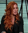 Filename=Y2Mate_is_-_Becky_Lynch_puts_Ronda_Rousey_on_blast2C_talks_WrestleMania_35_main_event_and_more__WWE_on_ESPN-6Fz-mM2uvwg-720p-1656084280034_mp4_001375475.jpg
Filesize=178KiB
Dimensions=1280x720
Date added=Jun 24, 2022 Y2Mate_is_-_Becky_Lynch_puts_Ronda_Rousey_on_blast2C_talks_WrestleMania_35_main_event_and_more__WWE_on_ESPN-6Fz-mM2uvwg-720p-1656084280034_mp4_001375475.jpg
