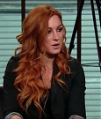 Filename=Y2Mate_is_-_Becky_Lynch_puts_Ronda_Rousey_on_blast2C_talks_WrestleMania_35_main_event_and_more__WWE_on_ESPN-6Fz-mM2uvwg-720p-1656084280034_mp4_001375875.jpg
Filesize=180KiB
Dimensions=1280x720
Date added=Jun 24, 2022 Y2Mate_is_-_Becky_Lynch_puts_Ronda_Rousey_on_blast2C_talks_WrestleMania_35_main_event_and_more__WWE_on_ESPN-6Fz-mM2uvwg-720p-1656084280034_mp4_001375875.jpg