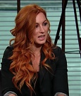 Filename=Y2Mate_is_-_Becky_Lynch_puts_Ronda_Rousey_on_blast2C_talks_WrestleMania_35_main_event_and_more__WWE_on_ESPN-6Fz-mM2uvwg-720p-1656084280034_mp4_001376276.jpg
Filesize=179KiB
Dimensions=1280x720
Date added=Jun 24, 2022 Y2Mate_is_-_Becky_Lynch_puts_Ronda_Rousey_on_blast2C_talks_WrestleMania_35_main_event_and_more__WWE_on_ESPN-6Fz-mM2uvwg-720p-1656084280034_mp4_001376276.jpg