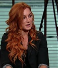 Filename=Y2Mate_is_-_Becky_Lynch_puts_Ronda_Rousey_on_blast2C_talks_WrestleMania_35_main_event_and_more__WWE_on_ESPN-6Fz-mM2uvwg-720p-1656084280034_mp4_001376676.jpg
Filesize=178KiB
Dimensions=1280x720
Date added=Jun 24, 2022 Y2Mate_is_-_Becky_Lynch_puts_Ronda_Rousey_on_blast2C_talks_WrestleMania_35_main_event_and_more__WWE_on_ESPN-6Fz-mM2uvwg-720p-1656084280034_mp4_001376676.jpg