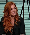 Filename=Y2Mate_is_-_Becky_Lynch_puts_Ronda_Rousey_on_blast2C_talks_WrestleMania_35_main_event_and_more__WWE_on_ESPN-6Fz-mM2uvwg-720p-1656084280034_mp4_001377077.jpg
Filesize=179KiB
Dimensions=1280x720
Date added=Jun 24, 2022 Y2Mate_is_-_Becky_Lynch_puts_Ronda_Rousey_on_blast2C_talks_WrestleMania_35_main_event_and_more__WWE_on_ESPN-6Fz-mM2uvwg-720p-1656084280034_mp4_001377077.jpg