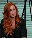 Filename=Y2Mate_is_-_Becky_Lynch_puts_Ronda_Rousey_on_blast2C_talks_WrestleMania_35_main_event_and_more__WWE_on_ESPN-6Fz-mM2uvwg-720p-1656084280034_mp4_001377477.jpg
Filesize=179KiB
Dimensions=1280x720
Date added=Jun 24, 2022 Y2Mate_is_-_Becky_Lynch_puts_Ronda_Rousey_on_blast2C_talks_WrestleMania_35_main_event_and_more__WWE_on_ESPN-6Fz-mM2uvwg-720p-1656084280034_mp4_001377477.jpg