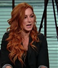 Filename=Y2Mate_is_-_Becky_Lynch_puts_Ronda_Rousey_on_blast2C_talks_WrestleMania_35_main_event_and_more__WWE_on_ESPN-6Fz-mM2uvwg-720p-1656084280034_mp4_001378278.jpg
Filesize=181KiB
Dimensions=1280x720
Date added=Jun 24, 2022 Y2Mate_is_-_Becky_Lynch_puts_Ronda_Rousey_on_blast2C_talks_WrestleMania_35_main_event_and_more__WWE_on_ESPN-6Fz-mM2uvwg-720p-1656084280034_mp4_001378278.jpg