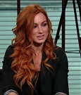 Filename=Y2Mate_is_-_Becky_Lynch_puts_Ronda_Rousey_on_blast2C_talks_WrestleMania_35_main_event_and_more__WWE_on_ESPN-6Fz-mM2uvwg-720p-1656084280034_mp4_001378678.jpg
Filesize=179KiB
Dimensions=1280x720
Date added=Jun 24, 2022 Y2Mate_is_-_Becky_Lynch_puts_Ronda_Rousey_on_blast2C_talks_WrestleMania_35_main_event_and_more__WWE_on_ESPN-6Fz-mM2uvwg-720p-1656084280034_mp4_001378678.jpg