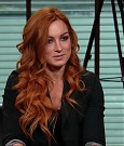 Filename=Y2Mate_is_-_Becky_Lynch_puts_Ronda_Rousey_on_blast2C_talks_WrestleMania_35_main_event_and_more__WWE_on_ESPN-6Fz-mM2uvwg-720p-1656084280034_mp4_001379079.jpg
Filesize=181KiB
Dimensions=1280x720
Date added=Jun 24, 2022 Y2Mate_is_-_Becky_Lynch_puts_Ronda_Rousey_on_blast2C_talks_WrestleMania_35_main_event_and_more__WWE_on_ESPN-6Fz-mM2uvwg-720p-1656084280034_mp4_001379079.jpg