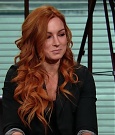 Filename=Y2Mate_is_-_Becky_Lynch_puts_Ronda_Rousey_on_blast2C_talks_WrestleMania_35_main_event_and_more__WWE_on_ESPN-6Fz-mM2uvwg-720p-1656084280034_mp4_001379879.jpg
Filesize=180KiB
Dimensions=1280x720
Date added=Jun 24, 2022 Y2Mate_is_-_Becky_Lynch_puts_Ronda_Rousey_on_blast2C_talks_WrestleMania_35_main_event_and_more__WWE_on_ESPN-6Fz-mM2uvwg-720p-1656084280034_mp4_001379879.jpg