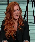 Filename=Y2Mate_is_-_Becky_Lynch_puts_Ronda_Rousey_on_blast2C_talks_WrestleMania_35_main_event_and_more__WWE_on_ESPN-6Fz-mM2uvwg-720p-1656084280034_mp4_001380680.jpg
Filesize=179KiB
Dimensions=1280x720
Date added=Jun 24, 2022 Y2Mate_is_-_Becky_Lynch_puts_Ronda_Rousey_on_blast2C_talks_WrestleMania_35_main_event_and_more__WWE_on_ESPN-6Fz-mM2uvwg-720p-1656084280034_mp4_001380680.jpg