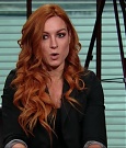 Filename=Y2Mate_is_-_Becky_Lynch_puts_Ronda_Rousey_on_blast2C_talks_WrestleMania_35_main_event_and_more__WWE_on_ESPN-6Fz-mM2uvwg-720p-1656084280034_mp4_001381881.jpg
Filesize=177KiB
Dimensions=1280x720
Date added=Jun 24, 2022 Y2Mate_is_-_Becky_Lynch_puts_Ronda_Rousey_on_blast2C_talks_WrestleMania_35_main_event_and_more__WWE_on_ESPN-6Fz-mM2uvwg-720p-1656084280034_mp4_001381881.jpg