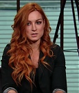 Filename=Y2Mate_is_-_Becky_Lynch_puts_Ronda_Rousey_on_blast2C_talks_WrestleMania_35_main_event_and_more__WWE_on_ESPN-6Fz-mM2uvwg-720p-1656084280034_mp4_001382282.jpg
Filesize=183KiB
Dimensions=1280x720
Date added=Jun 24, 2022 Y2Mate_is_-_Becky_Lynch_puts_Ronda_Rousey_on_blast2C_talks_WrestleMania_35_main_event_and_more__WWE_on_ESPN-6Fz-mM2uvwg-720p-1656084280034_mp4_001382282.jpg