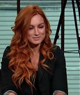 Filename=Y2Mate_is_-_Becky_Lynch_puts_Ronda_Rousey_on_blast2C_talks_WrestleMania_35_main_event_and_more__WWE_on_ESPN-6Fz-mM2uvwg-720p-1656084280034_mp4_001382682.jpg
Filesize=173KiB
Dimensions=1280x720
Date added=Jun 24, 2022 Y2Mate_is_-_Becky_Lynch_puts_Ronda_Rousey_on_blast2C_talks_WrestleMania_35_main_event_and_more__WWE_on_ESPN-6Fz-mM2uvwg-720p-1656084280034_mp4_001382682.jpg