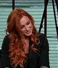 Filename=Y2Mate_is_-_Becky_Lynch_puts_Ronda_Rousey_on_blast2C_talks_WrestleMania_35_main_event_and_more__WWE_on_ESPN-6Fz-mM2uvwg-720p-1656084280034_mp4_001383083.jpg
Filesize=165KiB
Dimensions=1280x720
Date added=Jun 24, 2022 Y2Mate_is_-_Becky_Lynch_puts_Ronda_Rousey_on_blast2C_talks_WrestleMania_35_main_event_and_more__WWE_on_ESPN-6Fz-mM2uvwg-720p-1656084280034_mp4_001383083.jpg