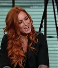 Filename=Y2Mate_is_-_Becky_Lynch_puts_Ronda_Rousey_on_blast2C_talks_WrestleMania_35_main_event_and_more__WWE_on_ESPN-6Fz-mM2uvwg-720p-1656084280034_mp4_001383483.jpg
Filesize=172KiB
Dimensions=1280x720
Date added=Jun 24, 2022 Y2Mate_is_-_Becky_Lynch_puts_Ronda_Rousey_on_blast2C_talks_WrestleMania_35_main_event_and_more__WWE_on_ESPN-6Fz-mM2uvwg-720p-1656084280034_mp4_001383483.jpg