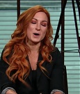 Filename=Y2Mate_is_-_Becky_Lynch_puts_Ronda_Rousey_on_blast2C_talks_WrestleMania_35_main_event_and_more__WWE_on_ESPN-6Fz-mM2uvwg-720p-1656084280034_mp4_001383883.jpg
Filesize=170KiB
Dimensions=1280x720
Date added=Jun 24, 2022 Y2Mate_is_-_Becky_Lynch_puts_Ronda_Rousey_on_blast2C_talks_WrestleMania_35_main_event_and_more__WWE_on_ESPN-6Fz-mM2uvwg-720p-1656084280034_mp4_001383883.jpg