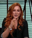 Filename=Y2Mate_is_-_Becky_Lynch_puts_Ronda_Rousey_on_blast2C_talks_WrestleMania_35_main_event_and_more__WWE_on_ESPN-6Fz-mM2uvwg-720p-1656084280034_mp4_001384284.jpg
Filesize=168KiB
Dimensions=1280x720
Date added=Jun 24, 2022 Y2Mate_is_-_Becky_Lynch_puts_Ronda_Rousey_on_blast2C_talks_WrestleMania_35_main_event_and_more__WWE_on_ESPN-6Fz-mM2uvwg-720p-1656084280034_mp4_001384284.jpg