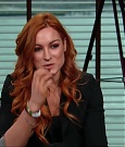 Filename=Y2Mate_is_-_Becky_Lynch_puts_Ronda_Rousey_on_blast2C_talks_WrestleMania_35_main_event_and_more__WWE_on_ESPN-6Fz-mM2uvwg-720p-1656084280034_mp4_001385085.jpg
Filesize=167KiB
Dimensions=1280x720
Date added=Jun 24, 2022 Y2Mate_is_-_Becky_Lynch_puts_Ronda_Rousey_on_blast2C_talks_WrestleMania_35_main_event_and_more__WWE_on_ESPN-6Fz-mM2uvwg-720p-1656084280034_mp4_001385085.jpg