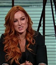 Filename=Y2Mate_is_-_Becky_Lynch_puts_Ronda_Rousey_on_blast2C_talks_WrestleMania_35_main_event_and_more__WWE_on_ESPN-6Fz-mM2uvwg-720p-1656084280034_mp4_001385485.jpg
Filesize=177KiB
Dimensions=1280x720
Date added=Jun 24, 2022 Y2Mate_is_-_Becky_Lynch_puts_Ronda_Rousey_on_blast2C_talks_WrestleMania_35_main_event_and_more__WWE_on_ESPN-6Fz-mM2uvwg-720p-1656084280034_mp4_001385485.jpg