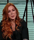 Filename=Y2Mate_is_-_Becky_Lynch_puts_Ronda_Rousey_on_blast2C_talks_WrestleMania_35_main_event_and_more__WWE_on_ESPN-6Fz-mM2uvwg-720p-1656084280034_mp4_001385885.jpg
Filesize=174KiB
Dimensions=1280x720
Date added=Jun 24, 2022 Y2Mate_is_-_Becky_Lynch_puts_Ronda_Rousey_on_blast2C_talks_WrestleMania_35_main_event_and_more__WWE_on_ESPN-6Fz-mM2uvwg-720p-1656084280034_mp4_001385885.jpg