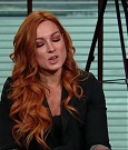 Filename=Y2Mate_is_-_Becky_Lynch_puts_Ronda_Rousey_on_blast2C_talks_WrestleMania_35_main_event_and_more__WWE_on_ESPN-6Fz-mM2uvwg-720p-1656084280034_mp4_001386286.jpg
Filesize=176KiB
Dimensions=1280x720
Date added=Jun 24, 2022 Y2Mate_is_-_Becky_Lynch_puts_Ronda_Rousey_on_blast2C_talks_WrestleMania_35_main_event_and_more__WWE_on_ESPN-6Fz-mM2uvwg-720p-1656084280034_mp4_001386286.jpg
