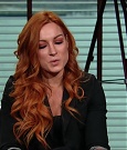 Filename=Y2Mate_is_-_Becky_Lynch_puts_Ronda_Rousey_on_blast2C_talks_WrestleMania_35_main_event_and_more__WWE_on_ESPN-6Fz-mM2uvwg-720p-1656084280034_mp4_001386686.jpg
Filesize=176KiB
Dimensions=1280x720
Date added=Jun 24, 2022 Y2Mate_is_-_Becky_Lynch_puts_Ronda_Rousey_on_blast2C_talks_WrestleMania_35_main_event_and_more__WWE_on_ESPN-6Fz-mM2uvwg-720p-1656084280034_mp4_001386686.jpg