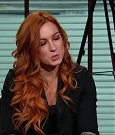 Filename=Y2Mate_is_-_Becky_Lynch_puts_Ronda_Rousey_on_blast2C_talks_WrestleMania_35_main_event_and_more__WWE_on_ESPN-6Fz-mM2uvwg-720p-1656084280034_mp4_001387887.jpg
Filesize=178KiB
Dimensions=1280x720
Date added=Jun 24, 2022 Y2Mate_is_-_Becky_Lynch_puts_Ronda_Rousey_on_blast2C_talks_WrestleMania_35_main_event_and_more__WWE_on_ESPN-6Fz-mM2uvwg-720p-1656084280034_mp4_001387887.jpg