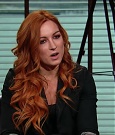 Filename=Y2Mate_is_-_Becky_Lynch_puts_Ronda_Rousey_on_blast2C_talks_WrestleMania_35_main_event_and_more__WWE_on_ESPN-6Fz-mM2uvwg-720p-1656084280034_mp4_001388688.jpg
Filesize=180KiB
Dimensions=1280x720
Date added=Jun 24, 2022 Y2Mate_is_-_Becky_Lynch_puts_Ronda_Rousey_on_blast2C_talks_WrestleMania_35_main_event_and_more__WWE_on_ESPN-6Fz-mM2uvwg-720p-1656084280034_mp4_001388688.jpg