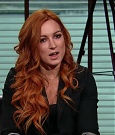 Filename=Y2Mate_is_-_Becky_Lynch_puts_Ronda_Rousey_on_blast2C_talks_WrestleMania_35_main_event_and_more__WWE_on_ESPN-6Fz-mM2uvwg-720p-1656084280034_mp4_001389089.jpg
Filesize=181KiB
Dimensions=1280x720
Date added=Jun 24, 2022 Y2Mate_is_-_Becky_Lynch_puts_Ronda_Rousey_on_blast2C_talks_WrestleMania_35_main_event_and_more__WWE_on_ESPN-6Fz-mM2uvwg-720p-1656084280034_mp4_001389089.jpg