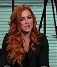 Filename=Y2Mate_is_-_Becky_Lynch_puts_Ronda_Rousey_on_blast2C_talks_WrestleMania_35_main_event_and_more__WWE_on_ESPN-6Fz-mM2uvwg-720p-1656084280034_mp4_001389489.jpg
Filesize=181KiB
Dimensions=1280x720
Date added=Jun 24, 2022 Y2Mate_is_-_Becky_Lynch_puts_Ronda_Rousey_on_blast2C_talks_WrestleMania_35_main_event_and_more__WWE_on_ESPN-6Fz-mM2uvwg-720p-1656084280034_mp4_001389489.jpg