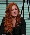 Filename=Y2Mate_is_-_Becky_Lynch_puts_Ronda_Rousey_on_blast2C_talks_WrestleMania_35_main_event_and_more__WWE_on_ESPN-6Fz-mM2uvwg-720p-1656084280034_mp4_001389889.jpg
Filesize=180KiB
Dimensions=1280x720
Date added=Jun 24, 2022 Y2Mate_is_-_Becky_Lynch_puts_Ronda_Rousey_on_blast2C_talks_WrestleMania_35_main_event_and_more__WWE_on_ESPN-6Fz-mM2uvwg-720p-1656084280034_mp4_001389889.jpg