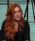 Filename=Y2Mate_is_-_Becky_Lynch_puts_Ronda_Rousey_on_blast2C_talks_WrestleMania_35_main_event_and_more__WWE_on_ESPN-6Fz-mM2uvwg-720p-1656084280034_mp4_001390290.jpg
Filesize=183KiB
Dimensions=1280x720
Date added=Jun 24, 2022 Y2Mate_is_-_Becky_Lynch_puts_Ronda_Rousey_on_blast2C_talks_WrestleMania_35_main_event_and_more__WWE_on_ESPN-6Fz-mM2uvwg-720p-1656084280034_mp4_001390290.jpg