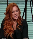 Filename=Y2Mate_is_-_Becky_Lynch_puts_Ronda_Rousey_on_blast2C_talks_WrestleMania_35_main_event_and_more__WWE_on_ESPN-6Fz-mM2uvwg-720p-1656084280034_mp4_001390690.jpg
Filesize=183KiB
Dimensions=1280x720
Date added=Jun 24, 2022 Y2Mate_is_-_Becky_Lynch_puts_Ronda_Rousey_on_blast2C_talks_WrestleMania_35_main_event_and_more__WWE_on_ESPN-6Fz-mM2uvwg-720p-1656084280034_mp4_001390690.jpg
