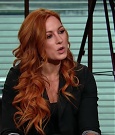 Filename=Y2Mate_is_-_Becky_Lynch_puts_Ronda_Rousey_on_blast2C_talks_WrestleMania_35_main_event_and_more__WWE_on_ESPN-6Fz-mM2uvwg-720p-1656084280034_mp4_001391091.jpg
Filesize=180KiB
Dimensions=1280x720
Date added=Jun 24, 2022 Y2Mate_is_-_Becky_Lynch_puts_Ronda_Rousey_on_blast2C_talks_WrestleMania_35_main_event_and_more__WWE_on_ESPN-6Fz-mM2uvwg-720p-1656084280034_mp4_001391091.jpg