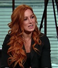 Filename=Y2Mate_is_-_Becky_Lynch_puts_Ronda_Rousey_on_blast2C_talks_WrestleMania_35_main_event_and_more__WWE_on_ESPN-6Fz-mM2uvwg-720p-1656084280034_mp4_001391891.jpg
Filesize=180KiB
Dimensions=1280x720
Date added=Jun 24, 2022 Y2Mate_is_-_Becky_Lynch_puts_Ronda_Rousey_on_blast2C_talks_WrestleMania_35_main_event_and_more__WWE_on_ESPN-6Fz-mM2uvwg-720p-1656084280034_mp4_001391891.jpg