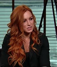 Filename=Y2Mate_is_-_Becky_Lynch_puts_Ronda_Rousey_on_blast2C_talks_WrestleMania_35_main_event_and_more__WWE_on_ESPN-6Fz-mM2uvwg-720p-1656084280034_mp4_001392292.jpg
Filesize=175KiB
Dimensions=1280x720
Date added=Jun 24, 2022 Y2Mate_is_-_Becky_Lynch_puts_Ronda_Rousey_on_blast2C_talks_WrestleMania_35_main_event_and_more__WWE_on_ESPN-6Fz-mM2uvwg-720p-1656084280034_mp4_001392292.jpg