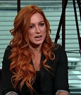 Filename=Y2Mate_is_-_Becky_Lynch_puts_Ronda_Rousey_on_blast2C_talks_WrestleMania_35_main_event_and_more__WWE_on_ESPN-6Fz-mM2uvwg-720p-1656084280034_mp4_001392692.jpg
Filesize=181KiB
Dimensions=1280x720
Date added=Jun 24, 2022 Y2Mate_is_-_Becky_Lynch_puts_Ronda_Rousey_on_blast2C_talks_WrestleMania_35_main_event_and_more__WWE_on_ESPN-6Fz-mM2uvwg-720p-1656084280034_mp4_001392692.jpg