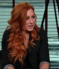 Filename=Y2Mate_is_-_Becky_Lynch_puts_Ronda_Rousey_on_blast2C_talks_WrestleMania_35_main_event_and_more__WWE_on_ESPN-6Fz-mM2uvwg-720p-1656084280034_mp4_001393093.jpg
Filesize=179KiB
Dimensions=1280x720
Date added=Jun 24, 2022 Y2Mate_is_-_Becky_Lynch_puts_Ronda_Rousey_on_blast2C_talks_WrestleMania_35_main_event_and_more__WWE_on_ESPN-6Fz-mM2uvwg-720p-1656084280034_mp4_001393093.jpg