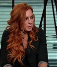 Filename=Y2Mate_is_-_Becky_Lynch_puts_Ronda_Rousey_on_blast2C_talks_WrestleMania_35_main_event_and_more__WWE_on_ESPN-6Fz-mM2uvwg-720p-1656084280034_mp4_001393493.jpg
Filesize=180KiB
Dimensions=1280x720
Date added=Jun 24, 2022 Y2Mate_is_-_Becky_Lynch_puts_Ronda_Rousey_on_blast2C_talks_WrestleMania_35_main_event_and_more__WWE_on_ESPN-6Fz-mM2uvwg-720p-1656084280034_mp4_001393493.jpg