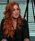 Filename=Y2Mate_is_-_Becky_Lynch_puts_Ronda_Rousey_on_blast2C_talks_WrestleMania_35_main_event_and_more__WWE_on_ESPN-6Fz-mM2uvwg-720p-1656084280034_mp4_001393893.jpg
Filesize=178KiB
Dimensions=1280x720
Date added=Jun 24, 2022 Y2Mate_is_-_Becky_Lynch_puts_Ronda_Rousey_on_blast2C_talks_WrestleMania_35_main_event_and_more__WWE_on_ESPN-6Fz-mM2uvwg-720p-1656084280034_mp4_001393893.jpg