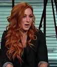 Filename=Y2Mate_is_-_Becky_Lynch_puts_Ronda_Rousey_on_blast2C_talks_WrestleMania_35_main_event_and_more__WWE_on_ESPN-6Fz-mM2uvwg-720p-1656084280034_mp4_001394294.jpg
Filesize=180KiB
Dimensions=1280x720
Date added=Jun 24, 2022 Y2Mate_is_-_Becky_Lynch_puts_Ronda_Rousey_on_blast2C_talks_WrestleMania_35_main_event_and_more__WWE_on_ESPN-6Fz-mM2uvwg-720p-1656084280034_mp4_001394294.jpg