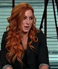 Filename=Y2Mate_is_-_Becky_Lynch_puts_Ronda_Rousey_on_blast2C_talks_WrestleMania_35_main_event_and_more__WWE_on_ESPN-6Fz-mM2uvwg-720p-1656084280034_mp4_001394694.jpg
Filesize=179KiB
Dimensions=1280x720
Date added=Jun 24, 2022 Y2Mate_is_-_Becky_Lynch_puts_Ronda_Rousey_on_blast2C_talks_WrestleMania_35_main_event_and_more__WWE_on_ESPN-6Fz-mM2uvwg-720p-1656084280034_mp4_001394694.jpg