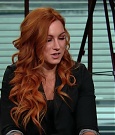 Filename=Y2Mate_is_-_Becky_Lynch_puts_Ronda_Rousey_on_blast2C_talks_WrestleMania_35_main_event_and_more__WWE_on_ESPN-6Fz-mM2uvwg-720p-1656084280034_mp4_001395095.jpg
Filesize=181KiB
Dimensions=1280x720
Date added=Jun 24, 2022 Y2Mate_is_-_Becky_Lynch_puts_Ronda_Rousey_on_blast2C_talks_WrestleMania_35_main_event_and_more__WWE_on_ESPN-6Fz-mM2uvwg-720p-1656084280034_mp4_001395095.jpg