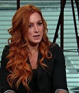 Y2Mate_is_-_Becky_Lynch_puts_Ronda_Rousey_on_blast2C_talks_WrestleMania_35_main_event_and_more__WWE_on_ESPN-6Fz-mM2uvwg-720p-1656084280034_mp4_001395495.jpg