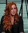 Filename=Y2Mate_is_-_Becky_Lynch_puts_Ronda_Rousey_on_blast2C_talks_WrestleMania_35_main_event_and_more__WWE_on_ESPN-6Fz-mM2uvwg-720p-1656084280034_mp4_001396296.jpg
Filesize=179KiB
Dimensions=1280x720
Date added=Jun 24, 2022 Y2Mate_is_-_Becky_Lynch_puts_Ronda_Rousey_on_blast2C_talks_WrestleMania_35_main_event_and_more__WWE_on_ESPN-6Fz-mM2uvwg-720p-1656084280034_mp4_001396296.jpg