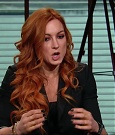 Y2Mate_is_-_Becky_Lynch_puts_Ronda_Rousey_on_blast2C_talks_WrestleMania_35_main_event_and_more__WWE_on_ESPN-6Fz-mM2uvwg-720p-1656084280034_mp4_001396696.jpg