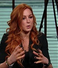 Y2Mate_is_-_Becky_Lynch_puts_Ronda_Rousey_on_blast2C_talks_WrestleMania_35_main_event_and_more__WWE_on_ESPN-6Fz-mM2uvwg-720p-1656084280034_mp4_001397097.jpg